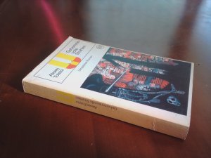 Geheimnisvolle Strahlen. Utopischer Roman