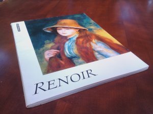 Auguste Renoir