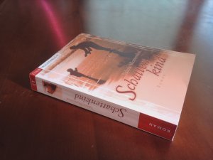 Schattenkind