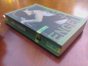 Engel & Joe
