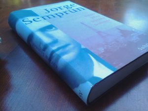 Unsre allzu kurzen Sommer