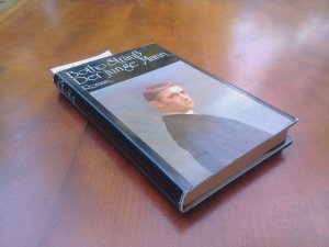 Der junge Mann - Roman