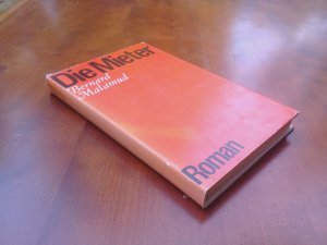 Die Mieter
