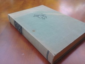 Afrika spricht zu Dir - Selbsterlebnisse deutscher Kolonialpioniere