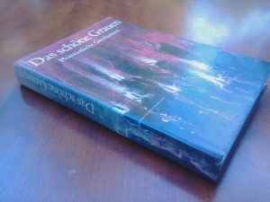 Das schöne Grauen - Phantastische Geschichten