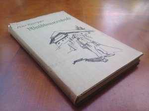Waldbauernbub