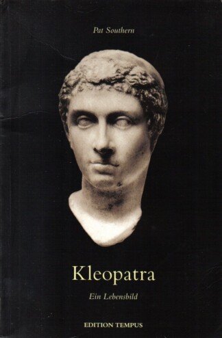Kleopatra.