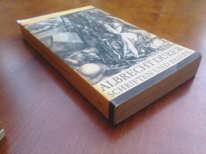 RUB 26: Schriften und Briefe