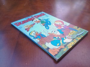 Donald Duck Nr. 404
