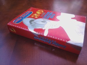 Lustiges Taschenbuch Spezial Nr. 2 - 30 Jahre Lustige Taschenbücher