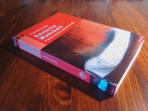 Sezierte Wahrheit – Professor Kockels authentische Fälle
