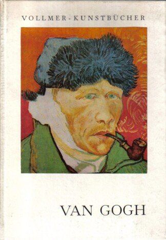 Van Gogh