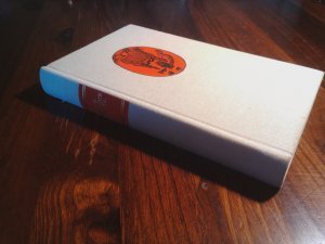 Der verliebte Teufel; Französische Erzählungen des 18. Jahrhunderts