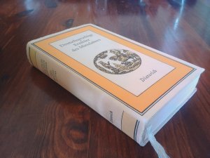 Deutschsprachige Erzähler des Mittelalters