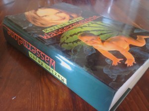 Wassermelone – Roman