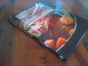 Dr.-Oetker-Küchen-Bibliothek: Fleischgerichte
