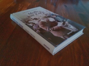 Die Berlin-Trilogie: Band 2 - Molle mit Korn