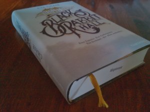Black Rabbit Hall - Roman ; eine Familie, ein Geheimnis, ein Sommer, der alles verändert