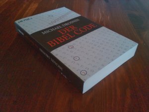 Der Bibel Code