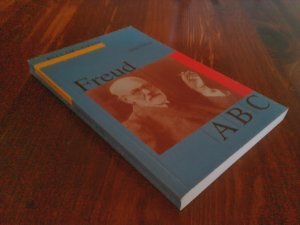Freud ABC