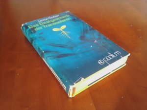 Das Gastgeschenk der Transsolaren. - Wissenschaftlich-phantastische Erzählungen.