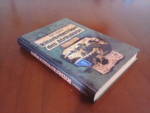 Ritterkreuzträger des Afrikakorps