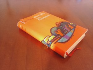 Die Heiden von Kummerow.