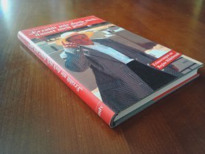 Erzählt mir doch nich, dasset nich jeht! – Erinnerungen an Regine Hildebrandt