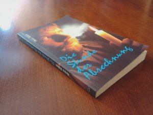 Die Stunde der Abrechnung
