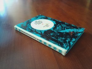 Die Freundschaftsringe. Geschichten über Lenin. (Die kleinen Trompeterbücher Band 65)