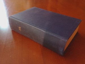 Wie man stirbt. - Erzählungen
