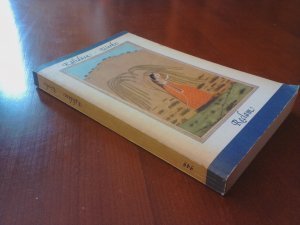 Werke Reclams Universal-Bibliothek Band 949