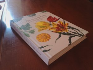 Pflanzen und Kultur - Eine illustrierte Weltgeschichte der Botanik
