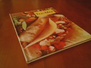 Tex-Mex