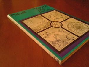 Triumph des Rades - Geschichte und Bedeutung einer Erfindung