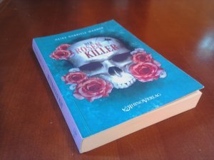 Der Rosenkiller