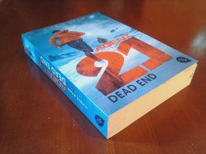 Dead End