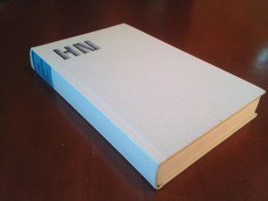 Helena und die Heimsuchung - ges. Erzählungen