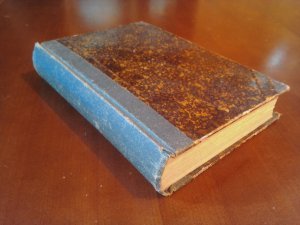 Allgemeines Deutsches Kochbuch für alle Stände oder gründliche Anweisung alle Arten Speisen und Backwerk auf die wohlfeilste und schmackhafteste Art zuzubereiten.