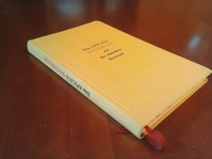 Das Apicius-Kochbuch aus der römischen Kaiserzeit. Ins Deutsche übersetzt und bearbeitet. Mit B´Nachbildungen aler Kunstblätter, Leisten und Schlußstücke und einer bibliographischen Einführung von Walter Bickel.
