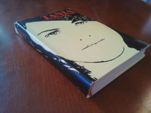 Tania, La Guerrillera