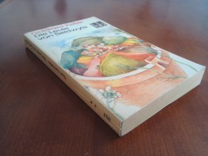 Die Leute von Seldwyla - bb-Reihe 357
