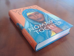 Nomadentochter