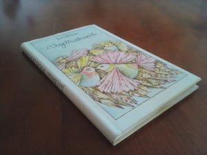 Vogelhochzeit - Geschichten