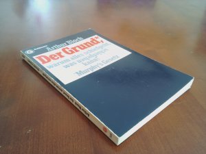Murphys Gesetz: [Band 1]., Der Grund, warum alles schiefgeht, was schiefgehen kann! / [Ill. von Elanore Fahey]