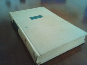 Die Heiden von Kummerow