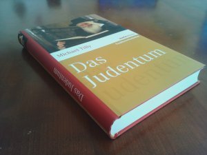 Das Judentum