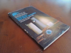 Stimmen aus dem Jenseits. Parapsychologie und Wissenschaft. nl konkret 58.