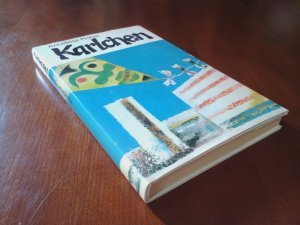 Karlchen oder die Geschichte von der eisernen Hochzeit - Erzählung