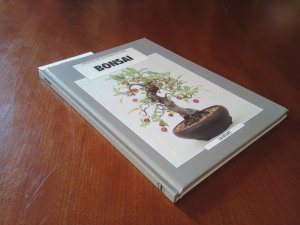 Bonsai